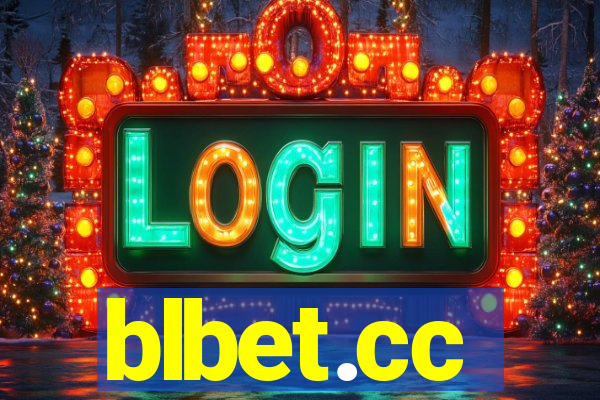 blbet.cc