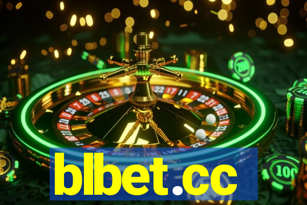blbet.cc