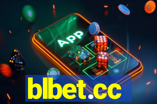 blbet.cc