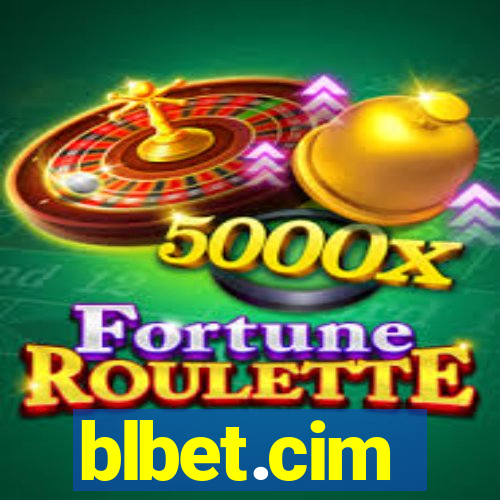 blbet.cim