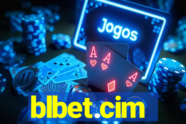 blbet.cim