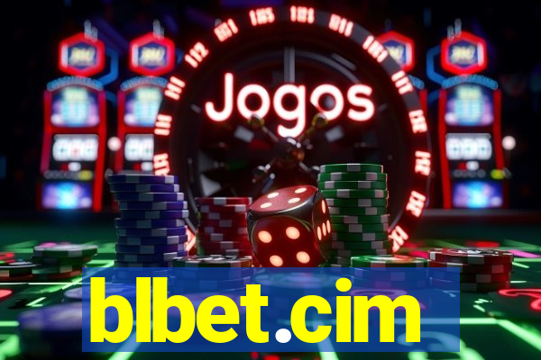 blbet.cim