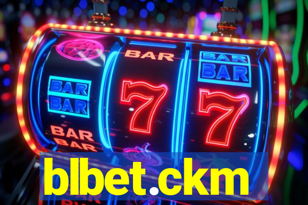blbet.ckm