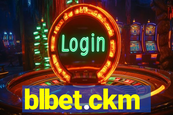 blbet.ckm
