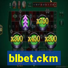 blbet.ckm