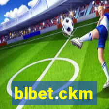 blbet.ckm