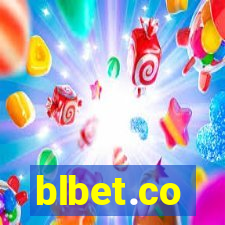 blbet.co
