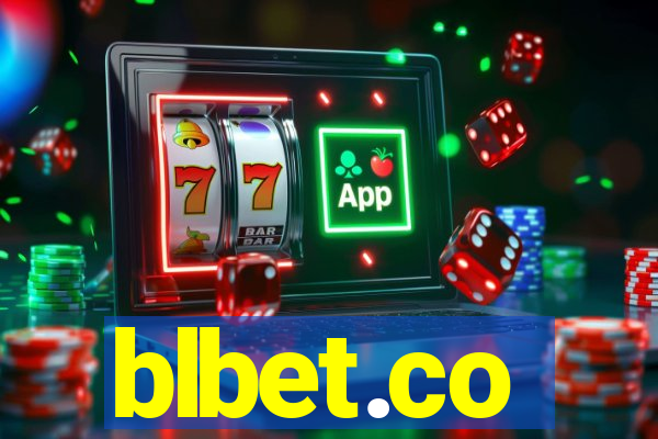 blbet.co