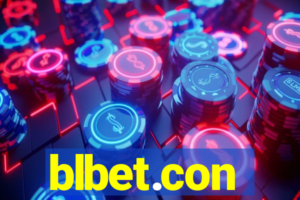 blbet.con