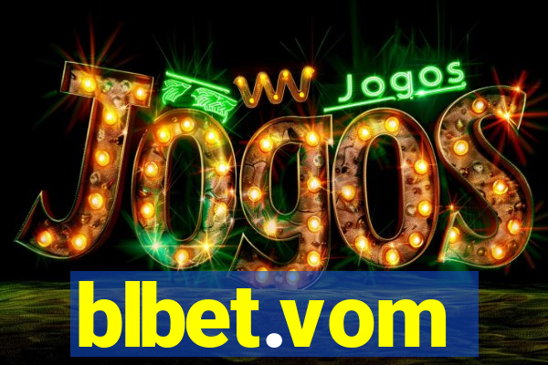 blbet.vom
