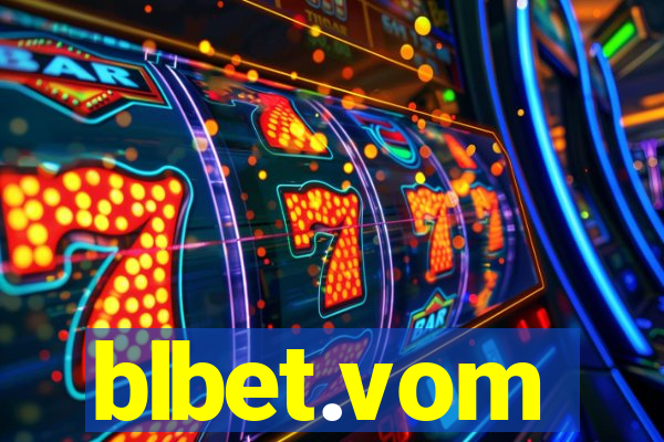 blbet.vom