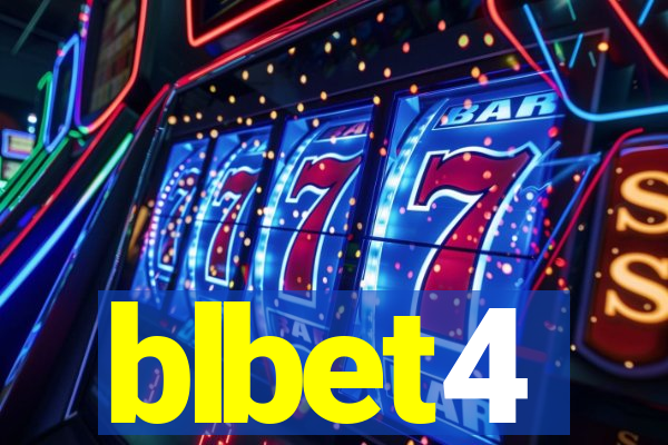 blbet4