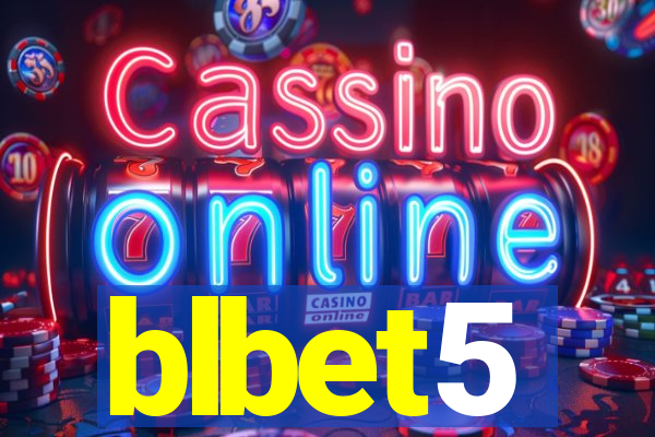 blbet5