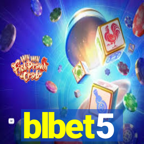 blbet5