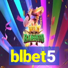 blbet5