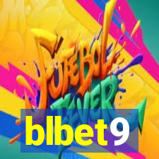 blbet9