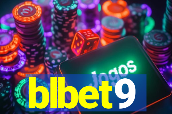 blbet9