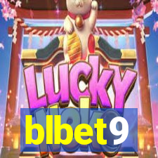blbet9