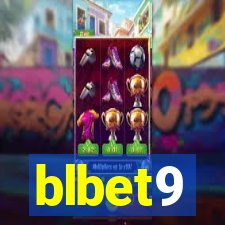 blbet9