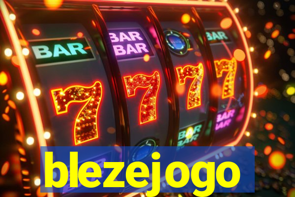 blezejogo