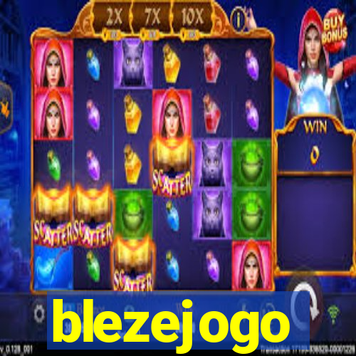 blezejogo
