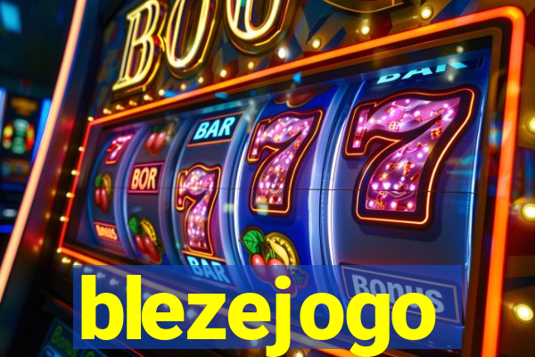 blezejogo