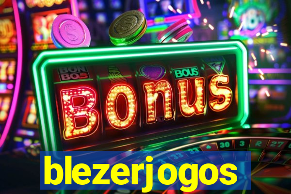 blezerjogos