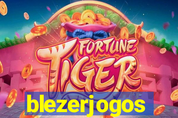 blezerjogos