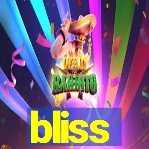 bliss-bet
