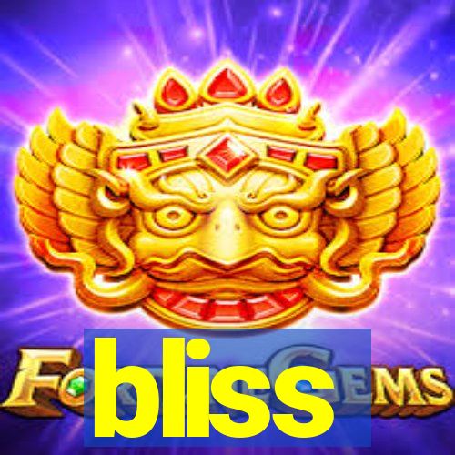 bliss-bet