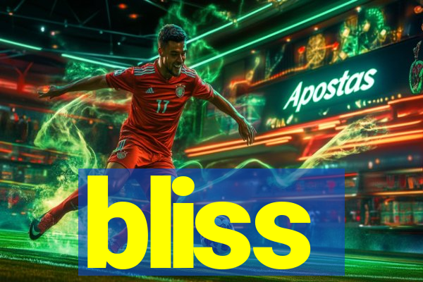 bliss-bet