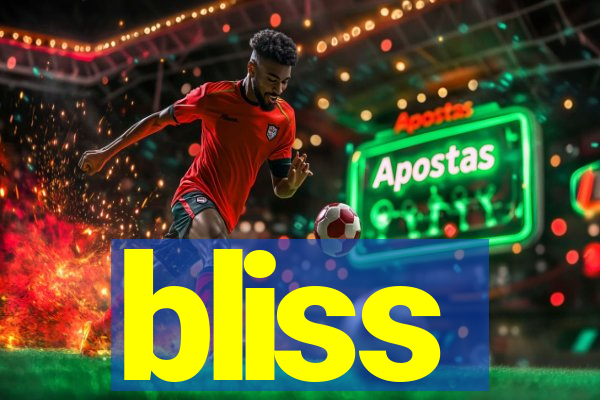bliss-bet