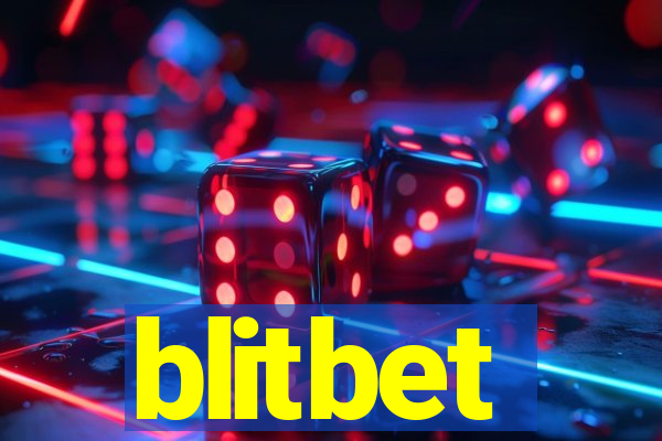 blitbet