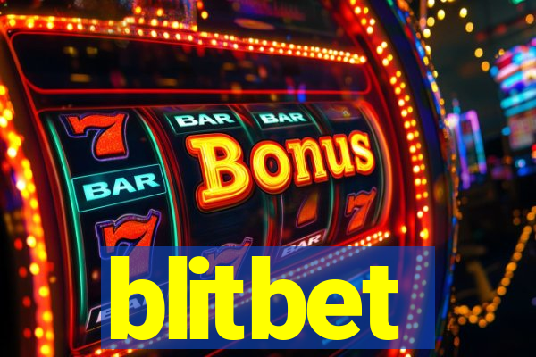blitbet