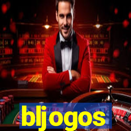 bljogos