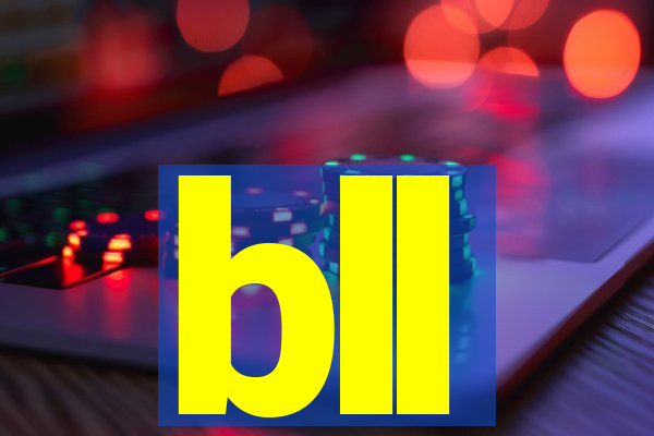 bll-jogo.com
