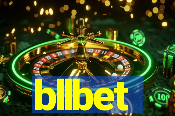 bllbet