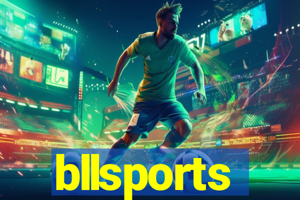 bllsports