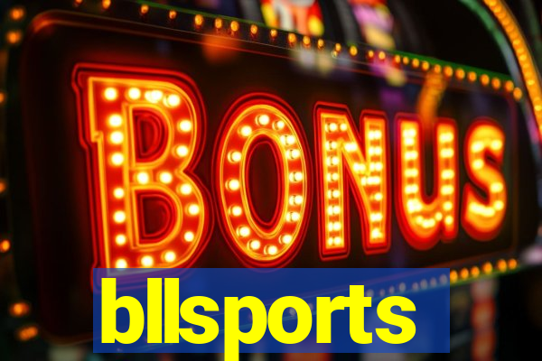 bllsports
