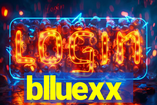 blluexx