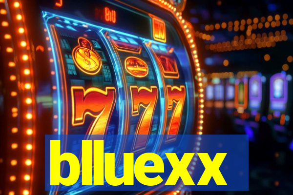 blluexx