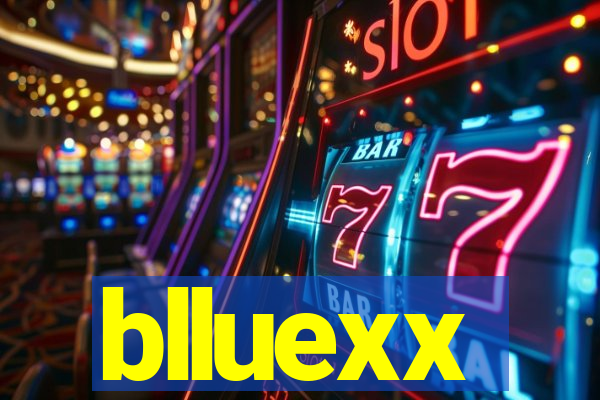 blluexx