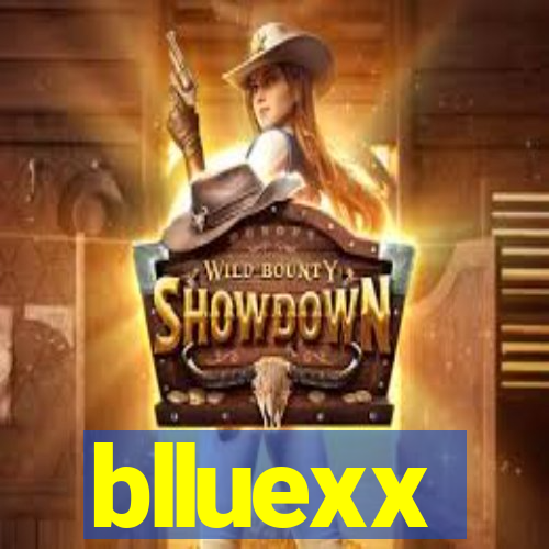 blluexx