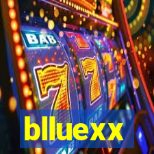 blluexx