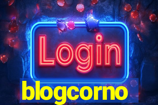 blogcorno