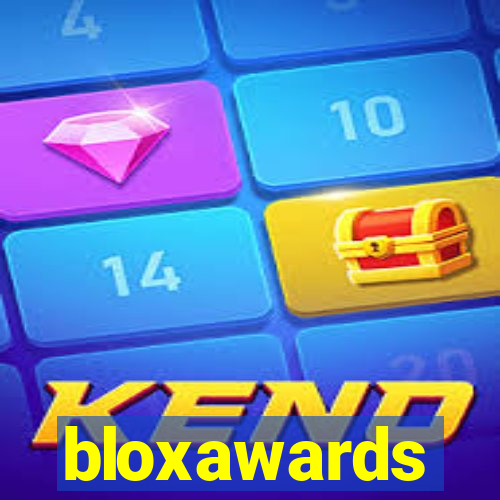 bloxawards