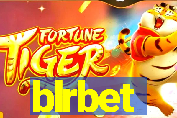 blrbet