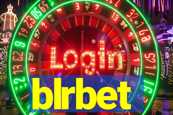 blrbet