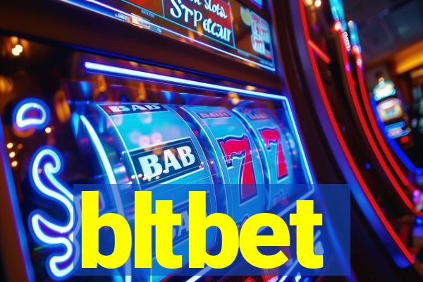 bltbet