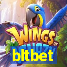 bltbet